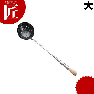 S؂  ciM  yctaaz   ؂ [h S O { Ɩp