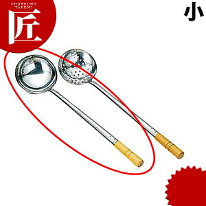 18-0XeX ؕpCv؂  yctaaz   ؂ [h O { Ɩp