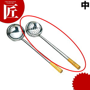 18-0XeX ؕpCv؂   yctssz   ؂ [h O { Ɩp