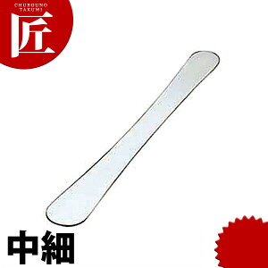 18-0XeX Ax   yctssz Ax ATV ׂ Qւ w _S Ɩp