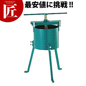 SLqi Ɩp yctsszƖp~[@ ؓI  _S