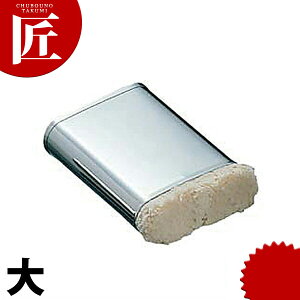 XeX   yctaaz Ђ  DݏĂ SĂ 񂶂Ă