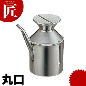 XeX ؃IC|bg یyctsszICJ IC  XeX Ɩp