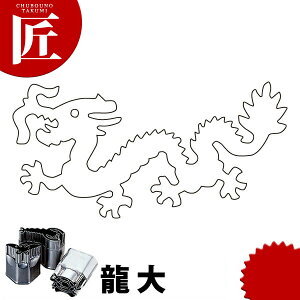 ؍׍Hp^   yctsszؔ^ ؔ^ ^ ^ ^ Ɩp