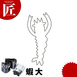 ؍׍Hp^   yctaaz ؔ^ ؔ^ ^ ^ ^ Ɩp