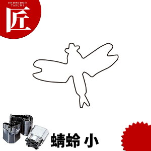 ؍׍Hp^ x  yctssz ؔ^ ؔ^ ^ ^ ^ Ɩp