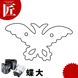 ؍׍Hp^   yctssz ؔ^ ؔ^ ^ ^ ^ Ɩp