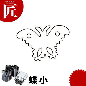 ؍׍Hp^   yctssz ؔ^ ؔ^ ^ ^ ^ Ɩp