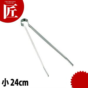  YoT~  yctaaz Y͂ YnT~ Y΂ YoT~ ΂΂ ΃oT~ O { Ɩp