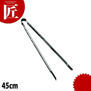 S k ΃oT~ yctaaz Y͂ YnT~ Y΂ YoT~ ΂΂ ΃oT~ O { Ɩp