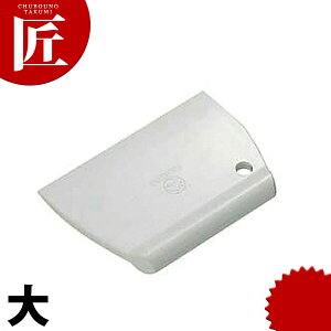 VRhbW  yctaaz XPbp[ VR P[L  َq _S Ɩp