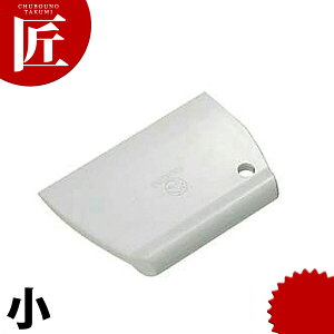 VRhbW  yctaaz XPbp[ VR P[L  َq _S Ɩp