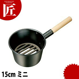 楽天市場 火起こし 木 材質の通販