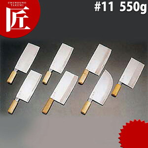 { ؕ #11i550gj yctaaz ؕ Ɩpؕ ؕؕ Ɩp