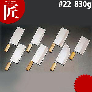 { ؕ #22i830gj yctaaz ؕ Ɩpؕ ؕؕ Ɩp