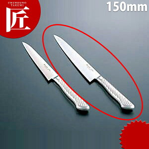 _c실yeBiCt 150mm yctssz  m yeBiCt yeB[iCt ƖpyeB[iCt XeX Ɩp