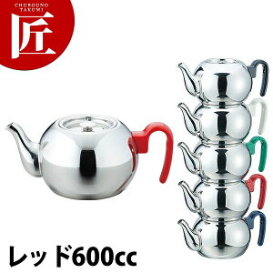 �X�^�b�L���O �e�B�[�|�b�g 600R 710cc �yctssa�z �e�B�[�|�b�g �}�{ �X�e�����X ���� ���� �Ɩ��p ��������