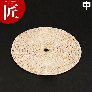 ~  yctssz  ~  ؗ ؃Xg Ɩp