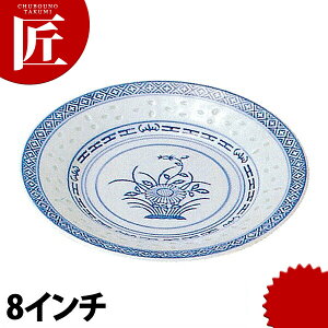 i z^ ې[M 8C` yctssz ؐH v[g Ehv[g ێM M M M Ɩp