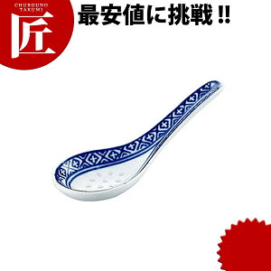 i z^ 背Q 51/2C` yctssz Ɩp ƖpQ