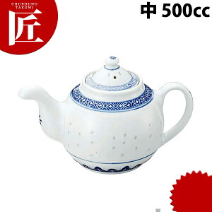 i z^ }{  500cc yctssz ؐH }{ eB[|bg i Ɩp