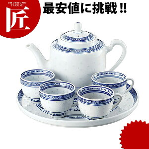 i z^ 6l 咃 g[263 }{750cc yctssz ؐH ~ }{ eB[|bg  ̂ Zbg  i Ɩp