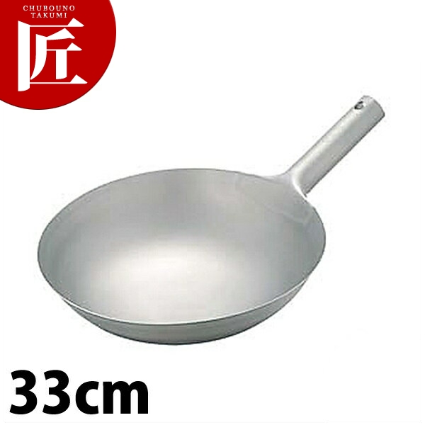 チタン製 鍋 - 鍋の人気商品・通販・価格比較 - 価格.com