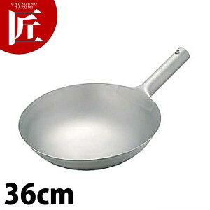 CLO `^k 36cm yctaazؓ Ў蒆ؓ k `^ؓ `^ O { Ɩp