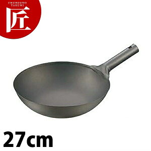 HS`^k 27cm yctaazؓ Ў蒆ؓ k `^ؓ `^ O { ؗ ؃Xg Ɩp