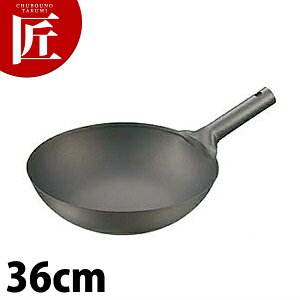 HS`^k 36cm yctsszؓ Ў蒆ؓ k `^ؓ `^ O { ؗ ؃Xg Ɩp