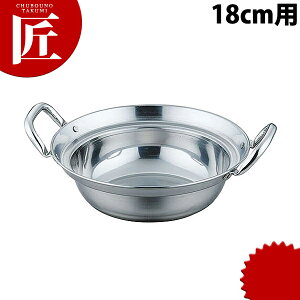 IHΉ~jZCp 18cmp yctssz ZCp p U    IHΉ dΉ Ɩp