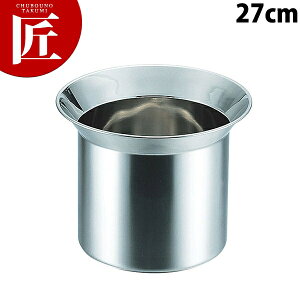 ؃JX 27cm 18-8XeX yctssz  h  ؂ JX XeX O { Ɩp