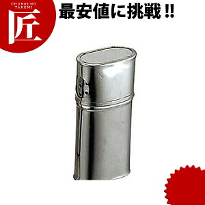 XeX RVE yctaaz Ӟ 傤 RVE  XeX  Ɩp