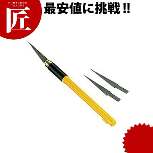 ׍HiCt ֐n yctaaz ׍H Hi J[rO ׍H ׍HiCt  Ɩp