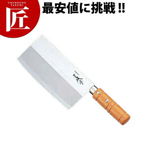  ؕ yctssz  ؕ Ɩpؕ ؕؕ Ɩp