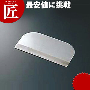 XPbp[ yctaaz XPbp[ P[L  َq _S Ɩp