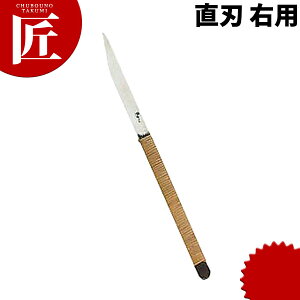 ׍H ي n Ep yctaaz ׍H Hi J[rO ׍H ׍HiCt  Ɩp