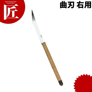 ׍H ي Ȑn Ep yctaaz ׍H Hi J[rO ׍H ׍HiCt  Ɩp