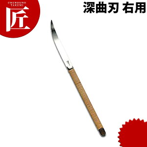 ׍H ي [Ȑn Ep yctaaz ׍H Hi J[rO ׍H ׍HiCt  Ɩp