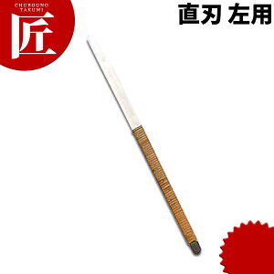 ׍H ي n p yctaaz ׍H Hi J[rO ׍H ׍HiCt  Ɩp