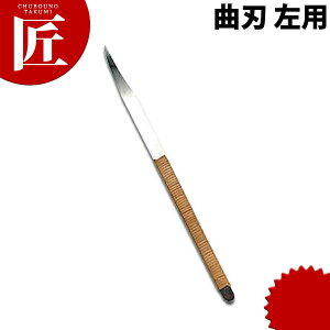 ׍H ي Ȑn p yctaaz ׍H Hi J[rO ׍H ׍HiCt  Ɩp