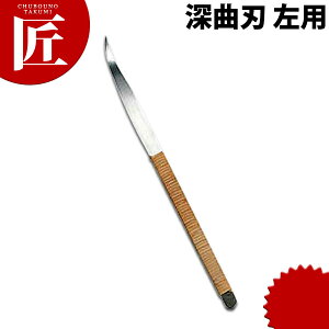 ׍H ي [Ȑn p yctaaz ׍H Hi J[rO ׍H ׍HiCt  Ɩp