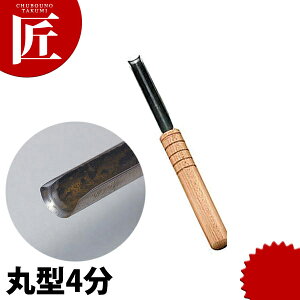 ׍H ی^4 yctaaz ׍H Hi J[rO ׍H ׍HiCt  Ɩp