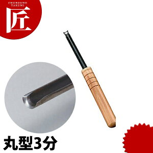 ׍H ی^3 yctaaz ׍H Hi J[rO ׍H ׍HiCt  Ɩp