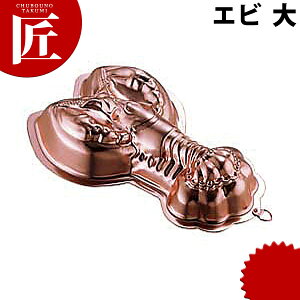 yX[p[SALEz _SpvJbv Gr yctaaz Ɩp~[@ ؓI  _S