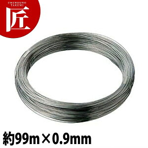 `[V[j yctaaz ē Ă ؏Ă j j ؗpi Ɩp