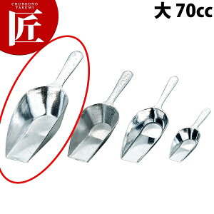 A~  70cc yctaaz    A~