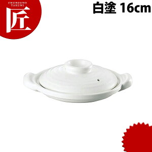 J_  ϔM f ^y h16cm yctaaz  fē  y ؓy ؗ ؃Xg Ɩp