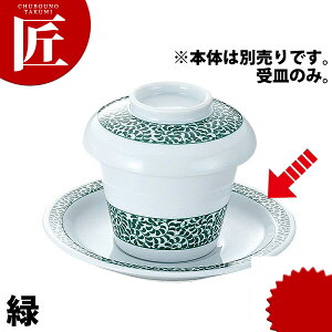  X[vqM  yctssz Lc  ؐH Wt t^t X[vo X[vq H Ɩp