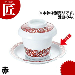  X[vqM  yctaaz Lc  ؐH Wt t^t X[vo X[vq H Ɩp